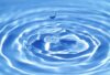 elemento acqua