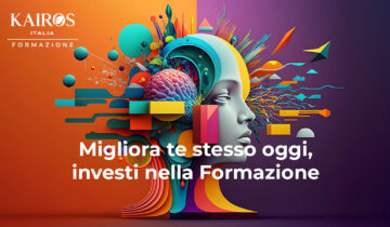 Corso di Alta Formazione in Kinesiologia