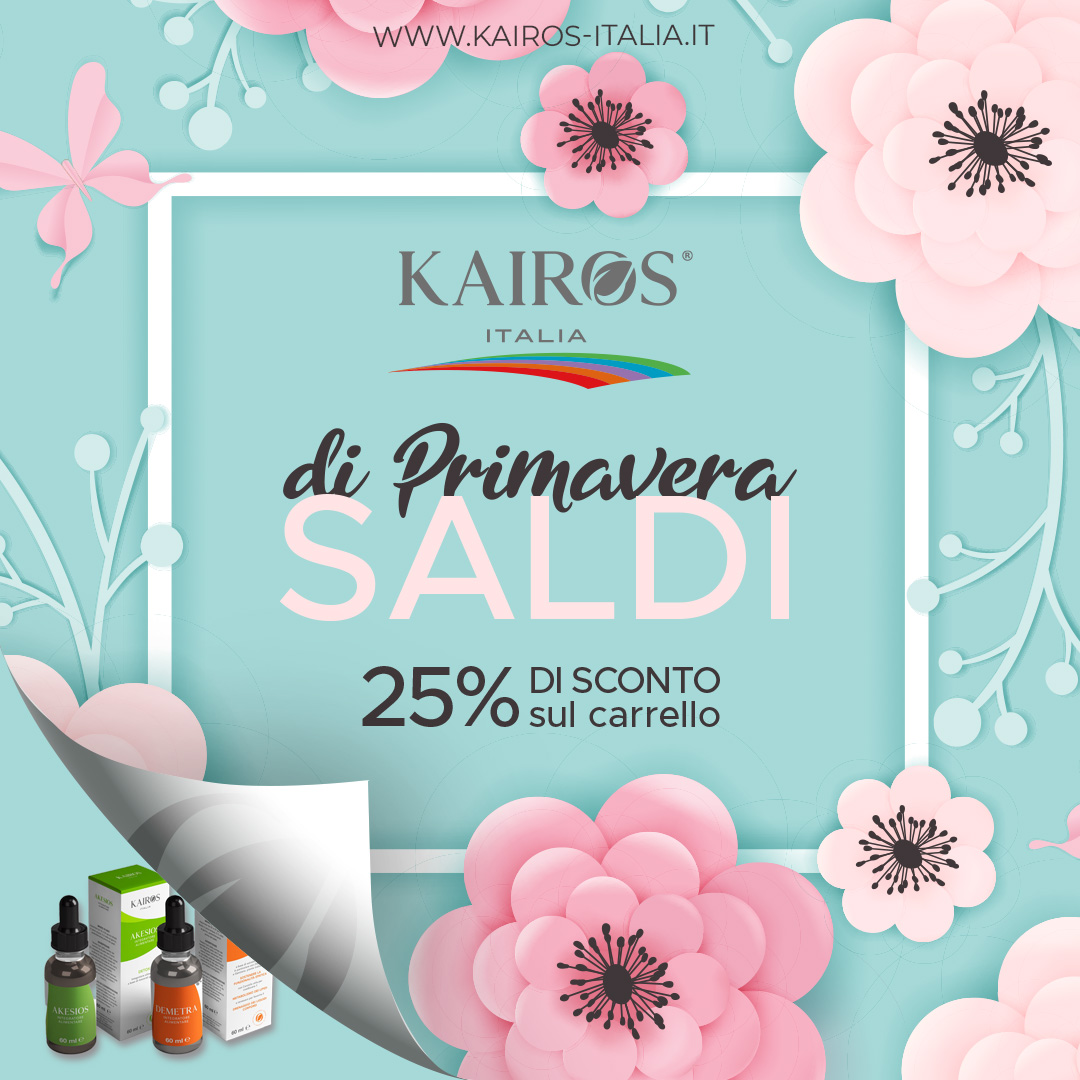 Saldi MAggio copia