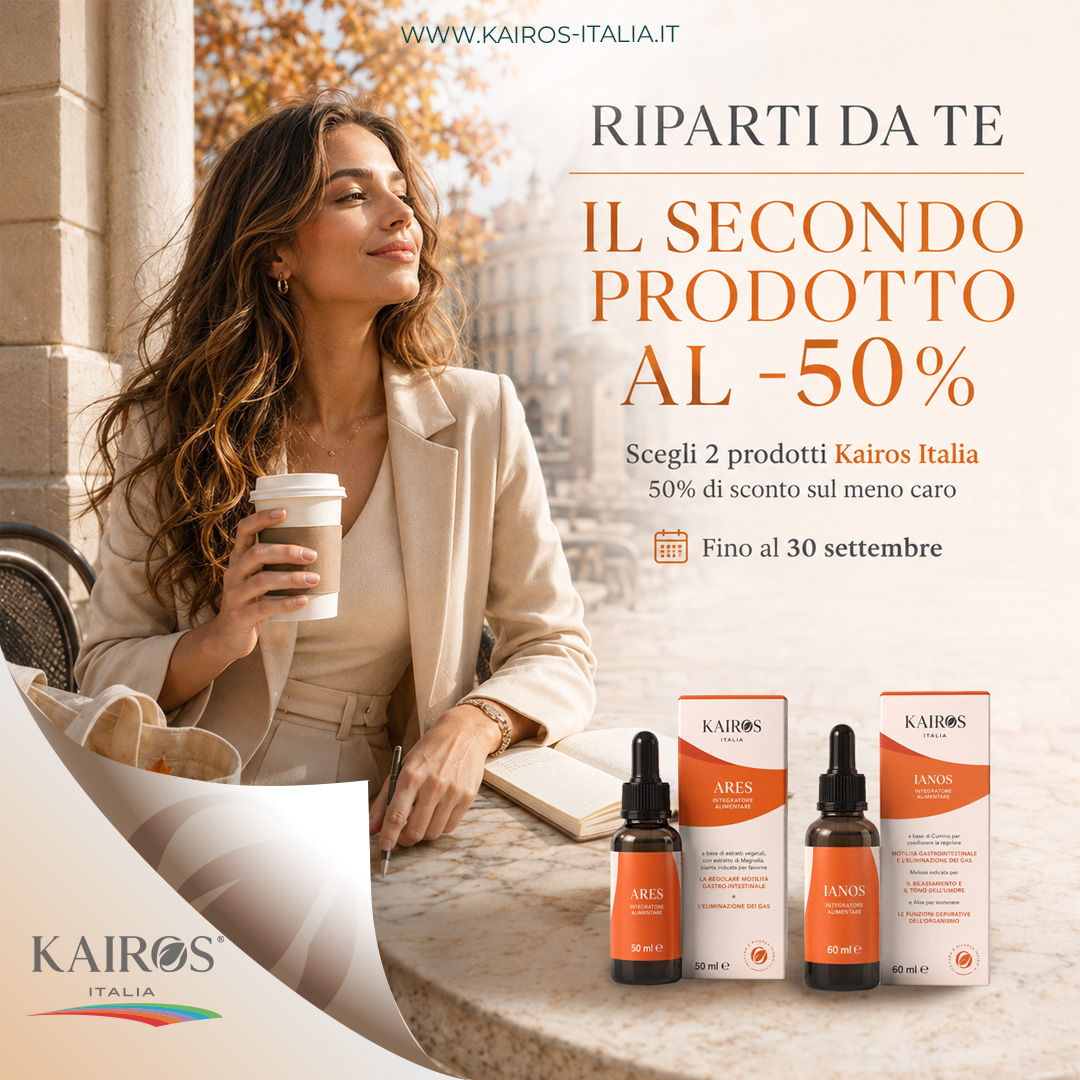 Post Settembre 26 copia
