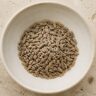 Nutrirsi è fondamentale. — Kairos Italia