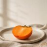  I benefici di una sana alimentazione — Kairos Italia