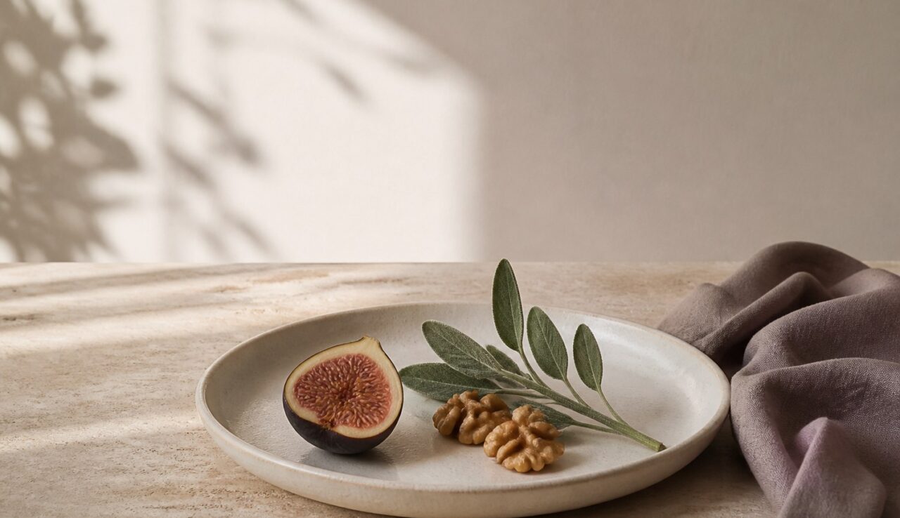 Limita il consumo di alcuni alimenti — Kairos Italia