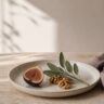 Limita il consumo di alcuni alimenti — Kairos Italia