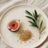 Prenditi cura di te, mangia sano — Kairos Italia