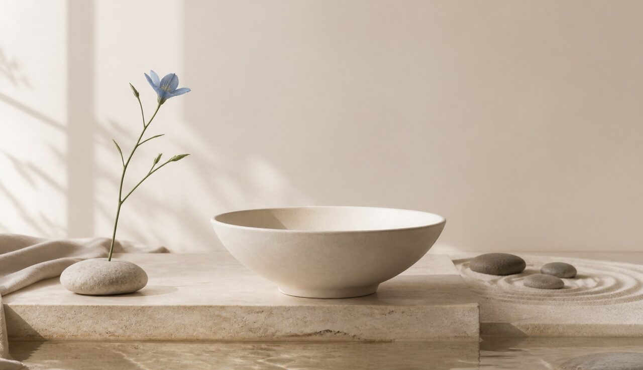 Mantieni la mente aperta — Kairos Italia