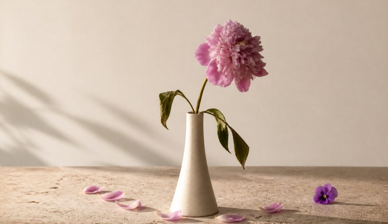 Marzo: il mese dedicato alle donne e al loro benessere. — Kairos Italia