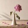 Marzo: il mese dedicato alle donne e al loro benessere. — Kairos Italia