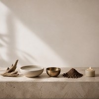 Kairos Italia