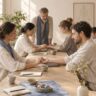 Corso Formativo in Medicina Tradizionale Cinese e Kinesiologia Applicata — Kairos Italia