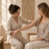 Kinesiologia Applicata alla Medicina tradizionale Cinese — Kairos Italia