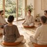 Corso di Ohashiatsu — Kairos Italia
