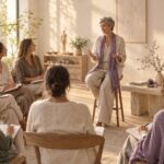 Corso di Alta Formazione in Kinesiologia — Kairos Italia
