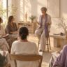 Corso di Alta Formazione in Kinesiologia — Kairos Italia