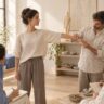 Formazione in MTC e Kinesiologia — Kairos Italia
