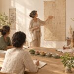 Scopri il nostro corso — Kairos Italia