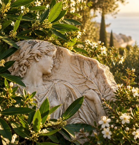 Kairos Italia