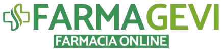 Farmagevi, farmacia online
